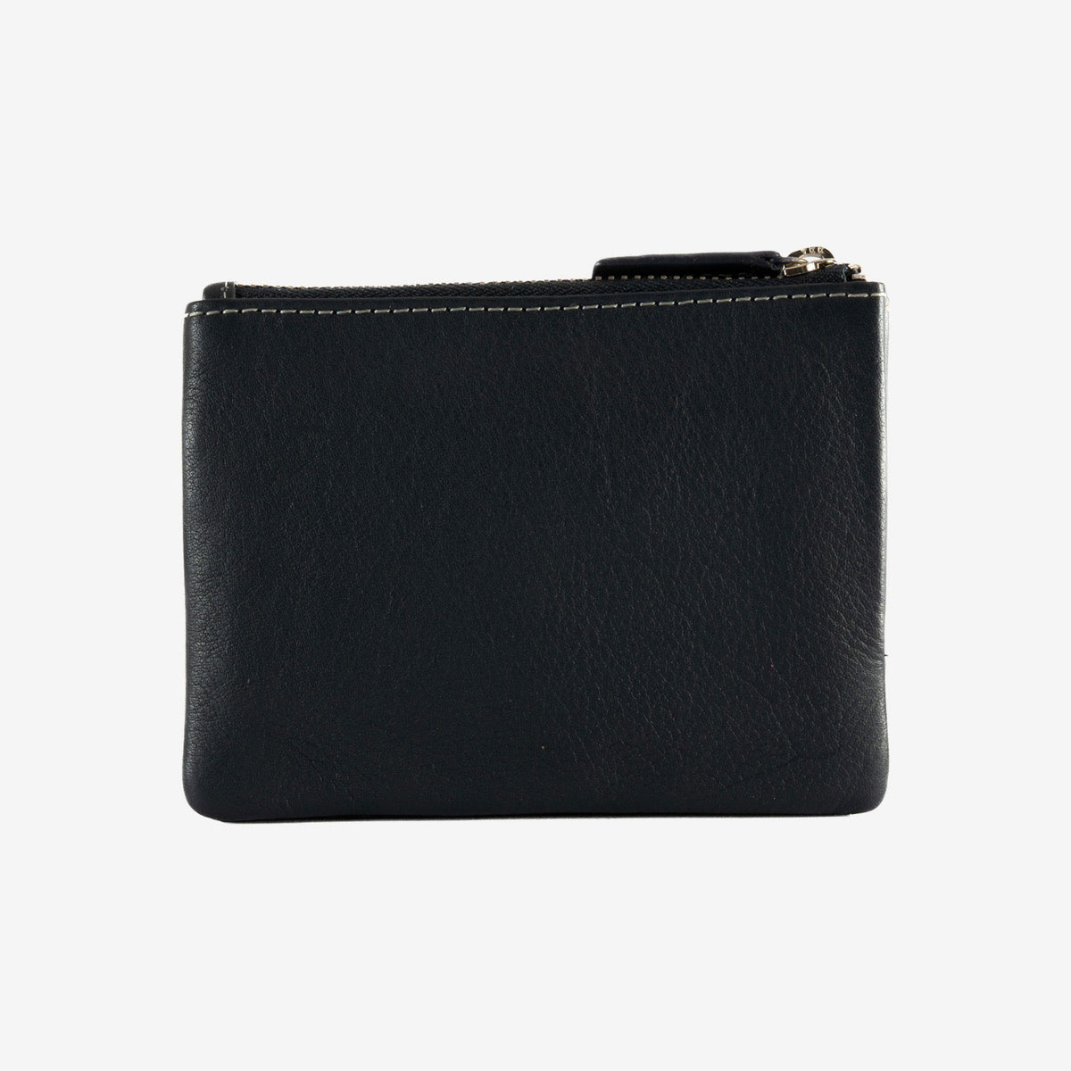 Women's wallet, Noa Series. 12.5 x 9 cm