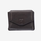 Women's wallet, Noa Series. 12.5 x 9 cm