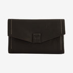 Large wallet for women, Noa Series. 17 x 10 cm
