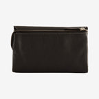 Large wallet for women, Noa Series. 17 x 10 cm
