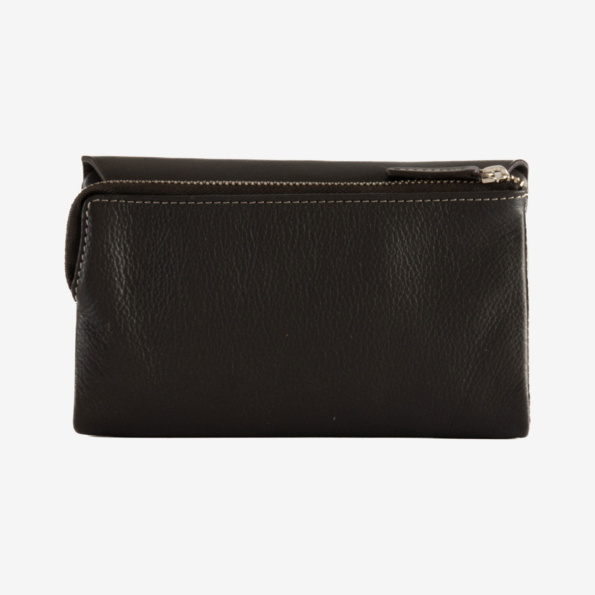 Large wallet for women, Noa Series. 17 x 10 cm