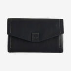 Large wallet for women, Noa Series. 17 x 10 cm