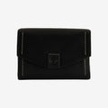 Women's wallet, Noa Series. 14.5 x 9.5 cm