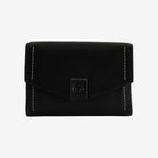 Women's wallet, Noa Series. 14.5 x 9.5 cm