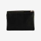 Women's wallet, Noa Series. 14.5 x 9.5 cm