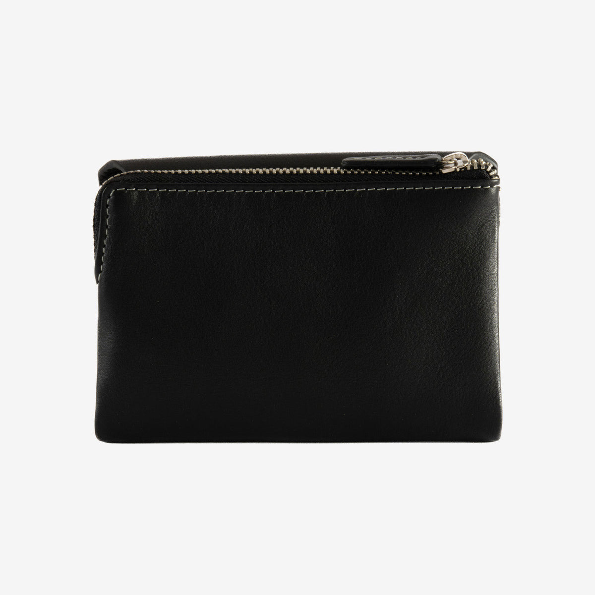 Women's wallet, Noa Series. 14.5 x 9.5 cm