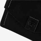 Women's wallet, Noa Series. 14.5 x 9.5 cm