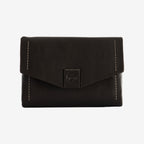 Women's wallet, Noa Series. 14.5 x 9.5 cm