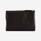 Women's wallet, Noa Series. 14.5 x 9.5 cm
