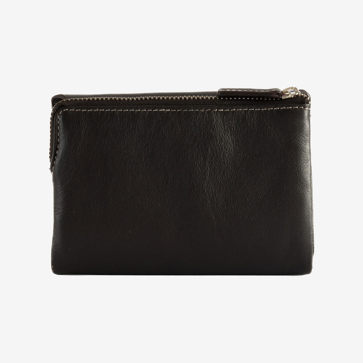 Women's wallet, Noa Series. 14.5 x 9.5 cm