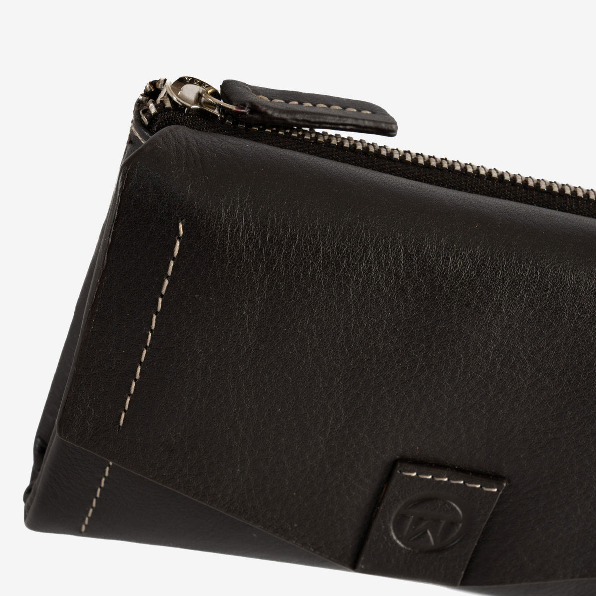 Women's wallet, Noa Series. 14.5 x 9.5 cm