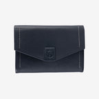Women's wallet, Noa Series. 14.5 x 9.5 cm