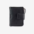 Women's wallet, Nile Series. 12 x 9 cm