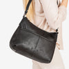 BOLSO DE MUJER, SERIE NEW CLASSIC. 31x24x10 CM