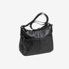 BOLSO DE MUJER, SERIE NEW CLASSIC. 31x24x10 CM