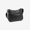 BOLSO DE MUJER, SERIE NEW CLASSIC. 31x24x10 CM