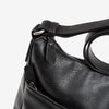 BOLSO DE MUJER, SERIE NEW CLASSIC. 31x24x10 CM