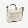 BOLSO DE MUJER, SERIE NEW CLASSIC. 31x24x10 CM