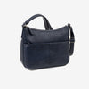 BOLSO DE MUJER, SERIE NEW CLASSIC. 31x24x10 CM