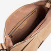 BOLSO DE MUJER, SERIE NEW CLASSIC. 31x24x10 CM