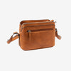 BOLSO DE MUJER, SERIE NEW CLASSIC. 22x16x10 CM