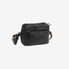 BOLSO DE MUJER, SERIE NEW CLASSIC. 22x16x10 CM