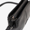 BOLSO DE MUJER, SERIE NEW CLASSIC. 22x16x10 CM