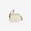 BOLSO DE MUJER, SERIE NEW CLASSIC. 22x16x10 CM