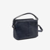 BOLSO DE MUJER, SERIE NEW CLASSIC. 22x16x10 CM