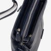 BOLSO DE MUJER, SERIE NEW CLASSIC. 22x16x10 CM