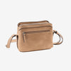 BOLSO DE MUJER, SERIE NEW CLASSIC. 22x16x10 CM