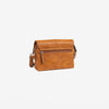 BOLSO DE MUJER, SERIE NEW CLASSIC. 20.5x16x08 CM