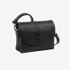 BOLSO DE MUJER, SERIE NEW CLASSIC. 20.5x16x08 CM