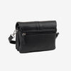 BOLSO DE MUJER, SERIE NEW CLASSIC. 20.5x16x08 CM