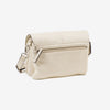 BOLSO DE MUJER, SERIE NEW CLASSIC. 20.5x16x08 CM