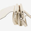 BOLSO DE MUJER, SERIE NEW CLASSIC. 20.5x16x08 CM
