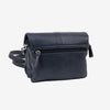BOLSO DE MUJER, SERIE NEW CLASSIC. 20.5x16x08 CM
