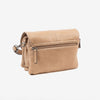 BOLSO DE MUJER, SERIE NEW CLASSIC. 20.5x16x08 CM