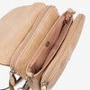 BOLSO DE MUJER, SERIE NEW CLASSIC. 20.5x16x08 CM