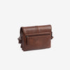 BOLSO DE MUJER, SERIE NEW CLASSIC. 20.5x16x08 CM