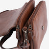 BOLSO DE MUJER, SERIE NEW CLASSIC. 20.5x16x08 CM