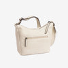 Bolso bandolera mujer, Serie New Classic. 24x22x11 cm