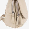 Mochila para mujer, Serie reunion. 24x30x12 cm