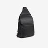 MOCHILA DE MUJER, SERIE REUNION. 26x27x12 cm