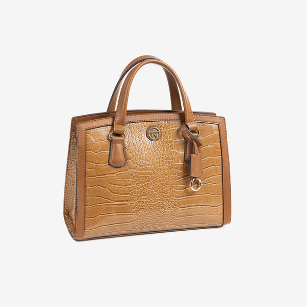 Bolsos de Mano Mujer Compra Online Matties Bags