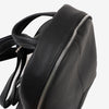 MOCHILA DE MUJER, SERIE ABLA. 26x28x12 CM