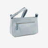 BOLSO DE MUJER, SERIE ADRA. 26x16x08 CM