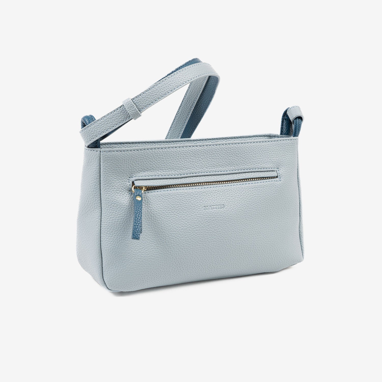 BOLSO DE MUJER, SERIE ADRA. 26x16x08 CM