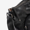 BOLSO DE MUJER, SERIE ALMERIA. 25x24x11 CM