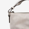 BOLSO DE MUJER, SERIE ALMERIA. 25x24x11 CM